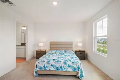 15098 Windflower Alley, Winter Garden, FL 34787 - Photo 11