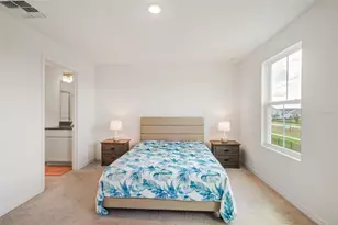 15098 Windflower Aly, Winter Garden, FL 34787 - Photo 11