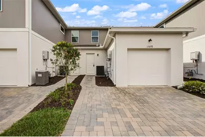15098 Windflower Alley, Winter Garden, FL 34787 - Photo 23