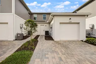 15098 Windflower Aly, Winter Garden, FL 34787 - Photo 23