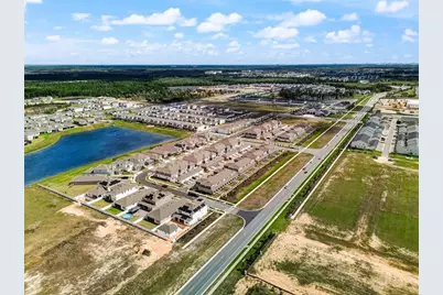 15098 Windflower Alley, Winter Garden, FL 34787 - Photo 29