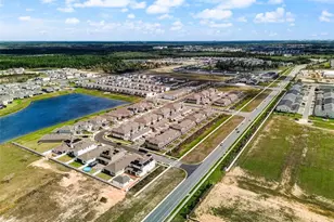 15098 Windflower Aly, Winter Garden, FL 34787 - Photo 29