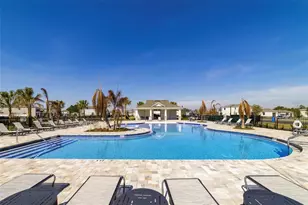 15098 Windflower Aly, Winter Garden, FL 34787 - Photo 27