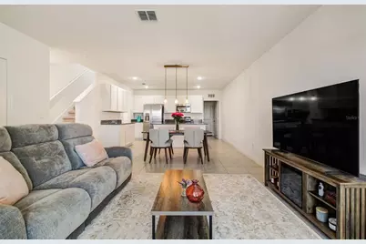 15098 Windflower Alley, Winter Garden, FL 34787 - Photo 5