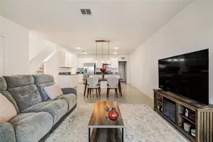 15098 Windflower Aly, Winter Garden, FL 34787 - Photo 5