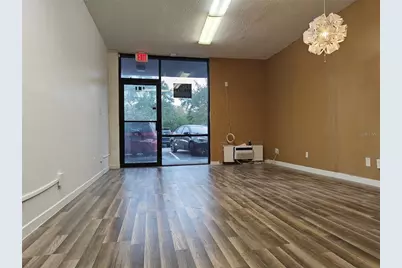8421 S Orange Blossom Trail #131, Orlando, FL 32809 - Photo 3
