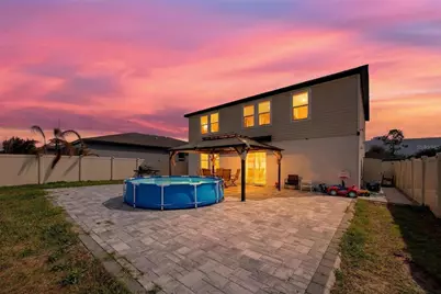 953 Cambridge Drive, Winter Haven, FL 33881 - Photo 7