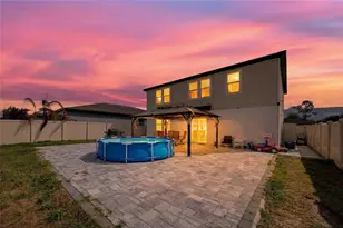 953 Cambridge Dr, Winter Haven, FL 33881 - Photo 7