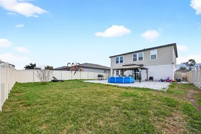 953 Cambridge Drive, Winter Haven, FL 33881 - Photo 5