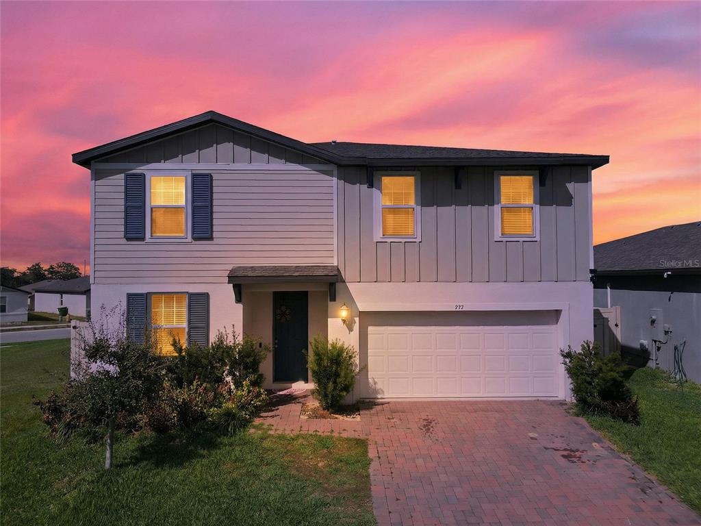 953 Cambridge Dr - 953 Cambridge Dr, Winter Haven, FL 33881 Luxury Property | Jose Angel Pina