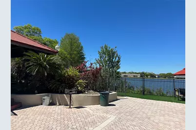 224 Afton Square #205, Altamonte Springs, FL 32714 - Photo 15