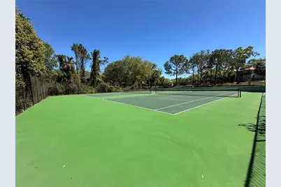 224 Afton Square #205, Altamonte Springs, FL 32714 - Photo 21