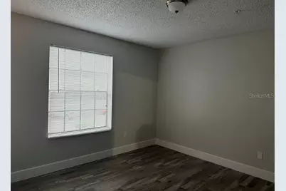 224 Afton Square #205, Altamonte Springs, FL 32714 - Photo 7