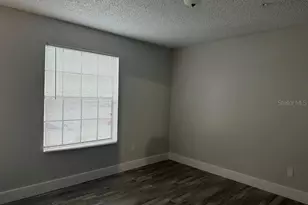 224 Afton Square, Altamonte Springs, FL 32714 - Photo 7