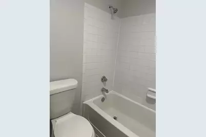 224 Afton Square #205, Altamonte Springs, FL 32714 - Photo 9