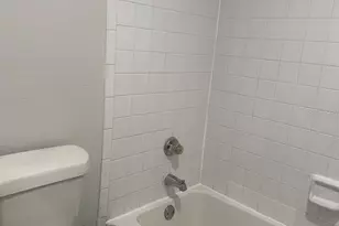 224 Afton Square, Altamonte Springs, FL 32714 - Photo 9