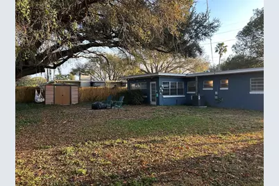 3320 Conway Gardens Road, Orlando, FL 32806 - Photo 17