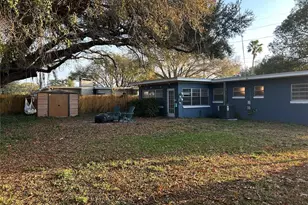 3320 Conway Gardens Rd, Orlando, FL 32806 - Photo 17