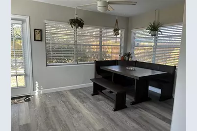 3320 Conway Gardens Road, Orlando, FL 32806 - Photo 3