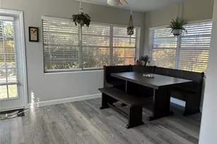 3320 Conway Gardens Rd, Orlando, FL 32806 - Photo 3