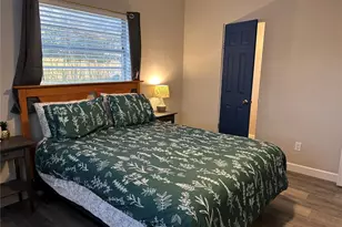 3320 Conway Gardens Rd, Orlando, FL 32806 - Photo 15