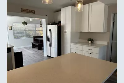 3320 Conway Gardens Road, Orlando, FL 32806 - Photo 7