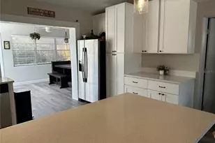 3320 Conway Gardens Rd, Orlando, FL 32806 - Photo 7