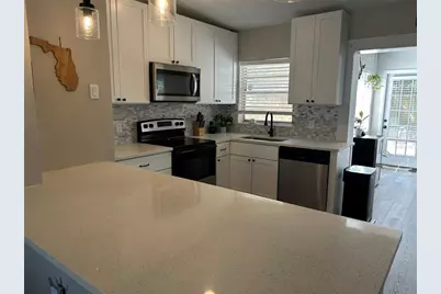 3320 Conway Gardens Road, Orlando, FL 32806 - Photo 5