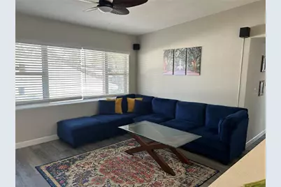 3320 Conway Gardens Road, Orlando, FL 32806 - Photo 9