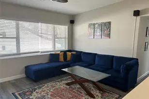 3320 Conway Gardens Rd, Orlando, FL 32806 - Photo 9