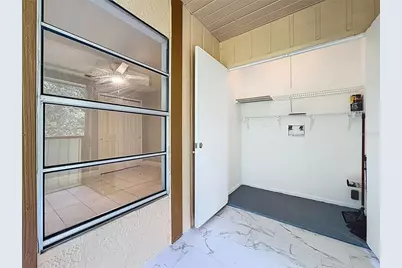 4800 S Semoran Boulevard #106, Orlando, FL 32822 - Photo 23