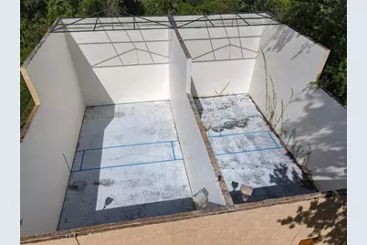 4800 S Semoran Boulevard #106, Orlando, FL 32822 - Photo 31