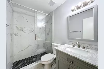 4800 S Semoran Boulevard #106, Orlando, FL 32822 - Photo 21