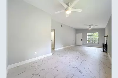 4800 S Semoran Boulevard #106, Orlando, FL 32822 - Photo 7