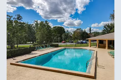 4800 S Semoran Boulevard #106, Orlando, FL 32822 - Photo 29