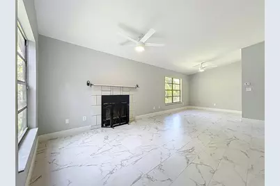 4800 S Semoran Boulevard #106, Orlando, FL 32822 - Photo 5