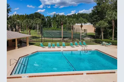 4800 S Semoran Boulevard #106, Orlando, FL 32822 - Photo 27