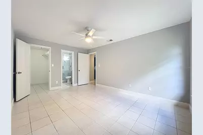 4800 S Semoran Boulevard #106, Orlando, FL 32822 - Photo 19