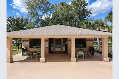 4800 S Semoran Boulevard #106, Orlando, FL 32822 - Photo 25