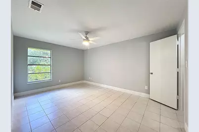 4800 S Semoran Boulevard #106, Orlando, FL 32822 - Photo 17