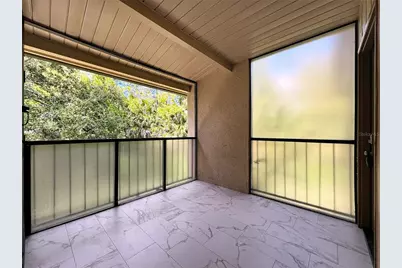 4800 S Semoran Boulevard #106, Orlando, FL 32822 - Photo 3