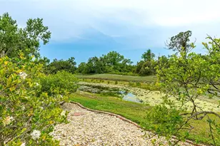 7126 Southgate Ct, Sarasota, FL 34243 - Photo 47