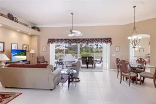 7126 Southgate Ct, Sarasota, FL 34243 - Photo 13