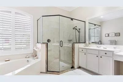 7126 Southgate Court, Sarasota, FL 34243 - Photo 29