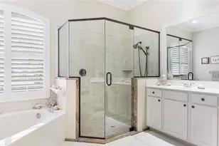 7126 Southgate Ct, Sarasota, FL 34243 - Photo 29