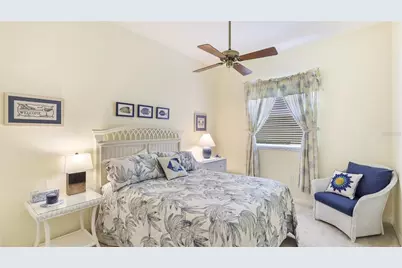 7126 Southgate Court, Sarasota, FL 34243 - Photo 35