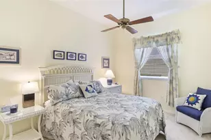 7126 Southgate Ct, Sarasota, FL 34243 - Photo 35