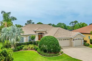 7126 Southgate Ct, Sarasota, FL 34243 - Photo 3