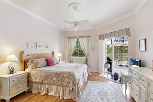 7126 Southgate Ct, Sarasota, FL 34243 - Photo 25