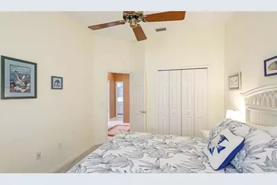 7126 Southgate Court, Sarasota, FL 34243 - Photo 37